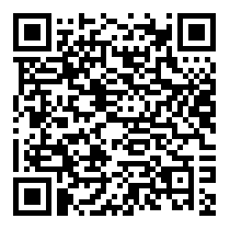 QR Code https://www.principocket.com/en/events/9a2638cf6081ab7125a43a1b9eda4e33-Attiivta-Torneo-di-videogiochi