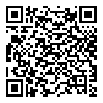 QR Code https://www.principocket.com/en/events/9a421a93bd2040d6b884543bdfaae52b-L-Emprise