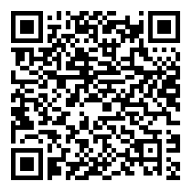 QR Code https://www.principocket.com/en/events/9a4a896ec547e183bf975ce6fee22369-Par-le-bout-du-nez