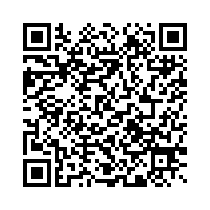 QR Code https://www.principocket.com/en/events/9a4a896ec547e183bf975ce6fee22369-Par-le-bout-du-nez-ndt-Per-la-punta-del-naso