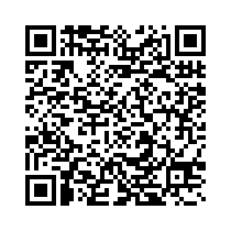 QR Code https://www.principocket.com/en/events/9a5218607d0c3b22f3d3b15146162b3e-Cours-St-Maur-Messe-d-action-de-grace