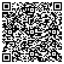QR Code https://www.principocket.com/en/events/9a5b3c7ce5936c4ded327dbebf73f12e-Conference-La-renaissance-du-musee-et-de-l-Oppidum-d-Enserune-Nissan-Lez-Enserune-Herault