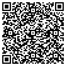 QR Code https://www.principocket.com/en/events/9a5b3c7ce5936c4ded327dbebf73f12e-Conferenza-La-rinascita-del-Museo-e-dell-Oppidum-di-Enserune-Nissan-Lez-Enserune-Herault