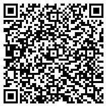 QR Code https://www.principocket.com/en/events/9a5b3c7ce5936c4ded327dbebf73f12e-Lecture-The-rebirth-of-the-Enserune-Museum-and-Oppidum-Nissan-Lez-Enserune-Herault