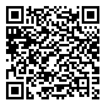 QR Code https://www.principocket.com/en/events/9a62910bc6997240947ea84789e37ddc-Three-Recitals-in-One-Evening