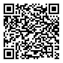 QR Code https://www.principocket.com/en/events/9a62910bc6997240947ea84789e37ddc-Tre-recital-in-una-serata
