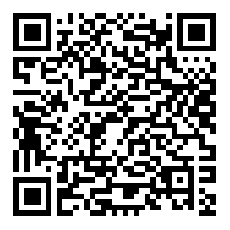 QR Code https://www.principocket.com/en/events/9a62910bc6997240947ea84789e37ddc-Trois-recitals-en-une-soiree