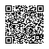 QR Code https://www.principocket.com/en/events/9a647bc35412cf819971edc075bdf8ca-Spectacle-Comedy-des-Serenissimes