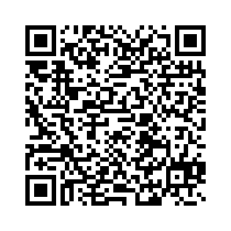 QR Code https://www.principocket.com/en/events/9a647bc35412cf819971edc075bdf8ca-Stand-up-Comedy-Comedy-des-Serenissimes