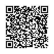 QR Code https://www.principocket.com/en/events/9aa1fb8430277495495c2ea3e2598ee8-Bkt-eurocup-AS-Monaco-PAOK-Thessaloniki