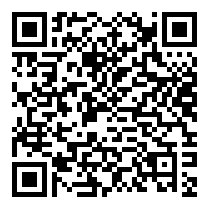 QR Code https://www.principocket.com/en/events/9aa301aa18b6463880b59dc75771e289-Theatre-Double-Je-Berger-et-moi