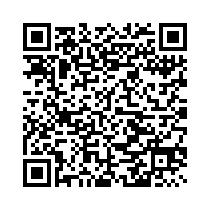 QR Code https://www.principocket.com/en/events/9aa823596672a5d23a68f25a3dc9e26f-Film-Brendan-et-le-secret-de-Kells