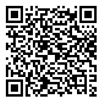 QR Code https://www.principocket.com/en/events/9aa823596672a5d23a68f25a3dc9e26f-Film-The-Secret-of-Kells