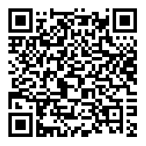 QR Code https://www.principocket.com/en/events/9ab018fd0d59e8852248085fb2dc2a02-50-ans-Theatre-du-Fort-Antoine