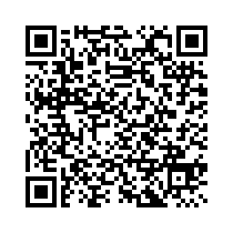 QR Code https://www.principocket.com/en/events/9ab018fd0d59e8852248085fb2dc2a02-Fort-Antoine-Theatre-50th-Anniversary