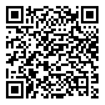 QR Code https://www.principocket.com/en/events/9abe1d17f2ab75080f5d1e06bb8e4f48-Finale-Smeralda-888