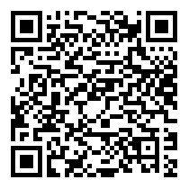 QR Code https://www.principocket.com/en/events/9abe1d17f2ab75080f5d1e06bb8e4f48-Smeralda-888-Final