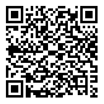 QR Code https://www.principocket.com/en/events/9ac6efdb775085585d53991864411e35-Activity-Mediterranean-Night