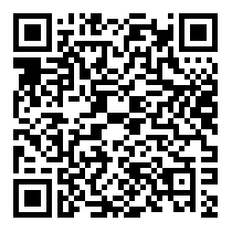 QR Code https://www.principocket.com/en/events/9ac6efdb775085585d53991864411e35-Attivita-Serata-Mediterranea