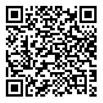 QR Code https://www.principocket.com/en/events/9acf0b87e5d9c2dd6f799c5ebb9462c0-Master-Classes