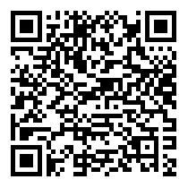 QR Code https://www.principocket.com/en/events/9ae178555fda4501b186afb7d1a9baa4-Fireworks-August-1st-Evening