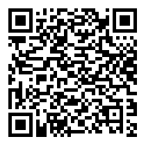 QR Code https://www.principocket.com/en/events/9aed27596cd41ae8e8be6834fdfc255c-L-anello-del-Mont-Gros