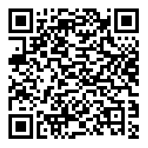 QR Code https://www.principocket.com/en/events/9aed27596cd41ae8e8be6834fdfc255c-La-Boucle-du-Mont-Gros