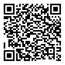 QR Code https://www.principocket.com/en/events/9afe1c7ba8616c901137538faae08d33-Theatre-Le-Diner-de-Cons