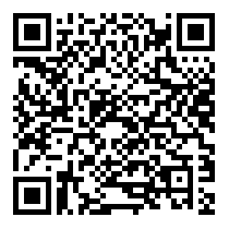 QR Code https://www.principocket.com/en/events/9b068441afcdf6e4416ac31c021d11db-An-Officer-and-a-Spy