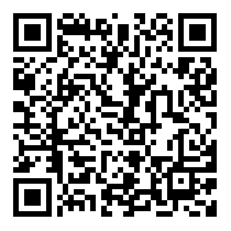 QR Code https://www.principocket.com/en/events/9b068441afcdf6e4416ac31c021d11db-L-Ufficiale-e-la-Spia-J-Accuse