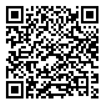 QR Code https://www.principocket.com/en/events/9b068441afcdf6e4416ac31c021d11db-Projection-de-Film
