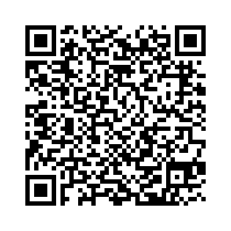 QR Code https://www.principocket.com/en/events/9b1eca683218484ca8063881c3698ede-Ligue-1-McDonald-s-J10-AS-Monaco-Angers-SCO