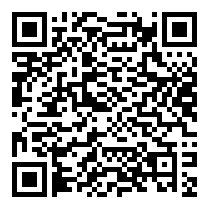 QR Code https://www.principocket.com/en/events/9b24cdc70172b98c6e08ca23edfa6133-Sacrement-de-l-Eucharistie