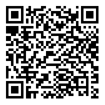 QR Code https://www.principocket.com/en/events/9b2cc9bdc6a4468c51e339f00caea6fc-Music-Jazz-Nights
