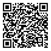 QR Code https://www.principocket.com/en/events/9b2cc9bdc6a4468c51e339f00caea6fc-Musique-Soirees-Jazz