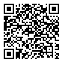 QR Code https://www.principocket.com/en/events/9b2d2384cf90ede44284b4495c17b022-Happy-Hour-Musical