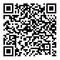 QR Code https://www.principocket.com/en/events/9b2d2384cf90ede44284b4495c17b022-Happy-Hour-Musicale