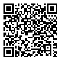 QR Code https://www.principocket.com/en/events/9b2d2384cf90ede44284b4495c17b022-Musical-Happy-Hour