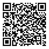 QR Code https://www.principocket.com/en/events/9b6e1d38bf90419ba50b6e9699ccd49e-Finale-Smeralda-888