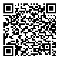 QR Code https://www.principocket.com/en/events/9b6e1d38bf90419ba50b6e9699ccd49e-Smeralda-888-Final