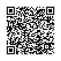 QR Code https://www.principocket.com/en/events/9b7bbeb075b37cdead09fdc4a8503d60-Careme-2024-Journee-de-recollection-des-laics