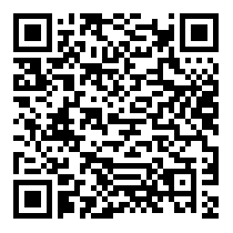 QR Code https://www.principocket.com/en/events/9b845f4e7592791931b9fd6b2592ec87-Incontro