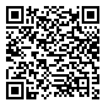 QR Code https://www.principocket.com/en/events/9b845f4e7592791931b9fd6b2592ec87-Meeting