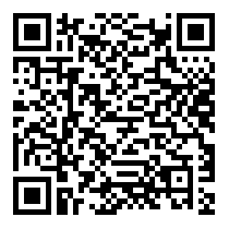 QR Code https://www.principocket.com/en/events/9b845f4e7592791931b9fd6b2592ec87-Rencontre