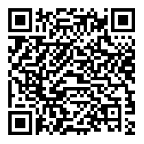 QR Code https://www.principocket.com/en/events/9b8bfb89a85b94a6687d9cedec6b7689-Les-ateliers-Mission-xy