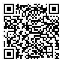 QR Code https://www.principocket.com/en/events/9b91b959f6eb6330ad7cc24ecc7ef9a2-Activity-Pamfir