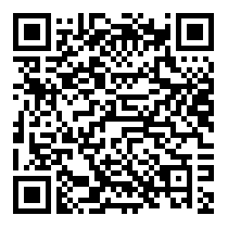 QR Code https://www.principocket.com/en/events/9b91b959f6eb6330ad7cc24ecc7ef9a2-Animation-Le-Serment-de-Pamfir