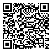 QR Code https://www.principocket.com/en/events/9b91b959f6eb6330ad7cc24ecc7ef9a2-Attivita-Il-Giuramento-di-Pamfir