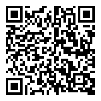 QR Code https://www.principocket.com/en/events/9b984f944e888300938f48d69d9e7c53-Round-Table