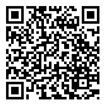 QR Code https://www.principocket.com/en/events/9b984f944e888300938f48d69d9e7c53-Table-Ronde